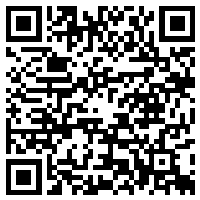QR Code for bitcoin:bitcoin:bitcoin:dash:XeGEx1oqbK7WBZMt2wVYnW9cCa75imbsxi