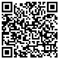 QR Code for bitcoin:bitcoin:bitcoin:dash:XeGF8fZHmYa4g1Z1pagSAcYMbtoMbKCoPC