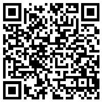 QR Code for bitcoin:bitcoin:bitcoin:dash:XeGFPptkUBvsEQH5nnbEeBfNLRNUwQa1Dt