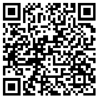 QR Code for bitcoin:bitcoin:bitcoin:dash:XeGFfyP6NdSwiHoyRXdm6dprCyRLwHSCfA