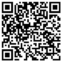 QR Code for bitcoin:bitcoin:bitcoin:dash:XeGFzAVdyBiu9gm1MuEnrXJcZbe3PwuTJ5