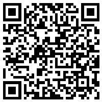 QR Code for bitcoin:bitcoin:bitcoin:dash:XeGGJSX3X2gyiuY4ZsPPZjxKDM4yV44Un4