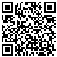QR Code for bitcoin:bitcoin:bitcoin:dash:XeGGxuMes4BWRs7nfTrJWDRXiQh72UESY6