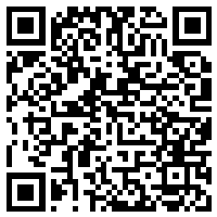 QR Code for bitcoin:bitcoin:bitcoin:dash:XeGGyA8Lvhg1XMUTbbo7PMV2ExW863FTbJ