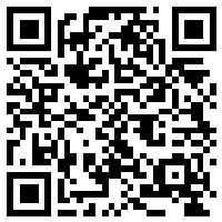 QR Code for bitcoin:bitcoin:bitcoin:dash:XeGHBVGQ7VbTBSQR7K6VQFUoxvGr431srN