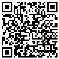 QR Code for bitcoin:bitcoin:bitcoin:dash:XeGHCWimd1k2Mg5aFfnTzPssHdU9ViqQbs