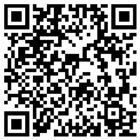 QR Code for bitcoin:bitcoin:bitcoin:dash:XeGJVnFhoyFQLJn88RHgoEXGiEL1VDuTL3