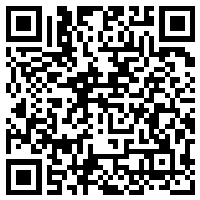 QR Code for bitcoin:bitcoin:bitcoin:dash:XeGJmWbEFEvDSqs9SHTeJLWo2rsxtArZUv