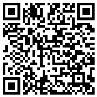QR Code for bitcoin:bitcoin:bitcoin:dash:XeGJuCSdVupHiuvnyqZ1dDXnC9cSqpdyxY