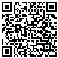 QR Code for bitcoin:bitcoin:bitcoin:dash:XeGK5UVCtRmRscBkZPMipeevmC7Uzt8PqG
