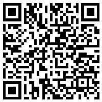 QR Code for bitcoin:bitcoin:bitcoin:dash:XeGLPBupYdRNSbD4EjFSD4BVoXHPoe4pEf