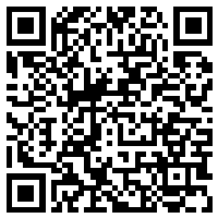 QR Code for bitcoin:bitcoin:bitcoin:dash:XeGLPdft9wEEntoGynaAQgFFut24h3uEm8