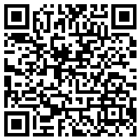 QR Code for bitcoin:bitcoin:bitcoin:dash:XeGM8dbjEbRGQXjUqLCRt2s2iaXxVCtZeW