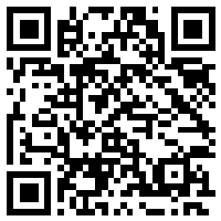 QR Code for bitcoin:bitcoin:bitcoin:dash:XeGMs9bLXq42eGB1tghX7oAUS1PBA48TC8