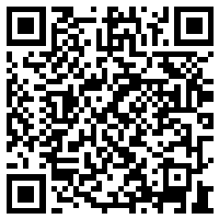 QR Code for bitcoin:bitcoin:bitcoin:dash:XeGNajtoskm6ejVZzmi2CYnMtkHBYZ3DyC