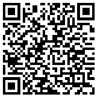 QR Code for bitcoin:bitcoin:bitcoin:dash:XeGNewWK2564zfneFVyAnAvfqPmhW9TuGe