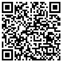 QR Code for bitcoin:bitcoin:bitcoin:dash:XeGPUBF6Rcpvc3JSbrCTT1oea3zvz3g4KY