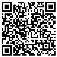 QR Code for bitcoin:bitcoin:bitcoin:dash:XeGPatyfJRepCrkR9B12PHvBbp6oVTuuJA