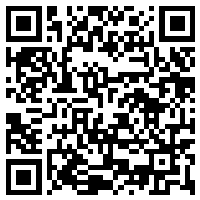 QR Code for bitcoin:bitcoin:bitcoin:dash:XeGQRG2J8EVgoDenUQx7Y41ZxeFnz2q66N