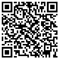 QR Code for bitcoin:bitcoin:bitcoin:dash:XeGQkNn5bcXMCRTzBMCi9BySCsSAcbMrj4