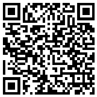 QR Code for bitcoin:bitcoin:bitcoin:dash:XeGQnqiGP7TjGLTz2BbXRmsCuRUtW5Up2Y