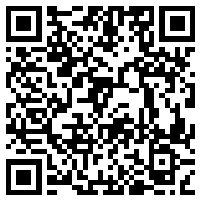 QR Code for bitcoin:bitcoin:bitcoin:dash:XeGS9eoj4rrryBm3yuF7mUSeaV72QTgaGD