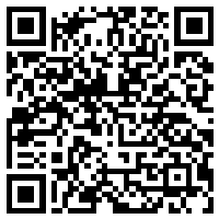 QR Code for bitcoin:bitcoin:bitcoin:dash:XeGScKygiFkMPQoskY1R4hKcmJDYi3u3ni