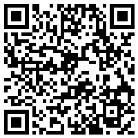 QR Code for bitcoin:bitcoin:bitcoin:dash:XeGSetzG6UmriUDJQ2vLvvu5C5qyNfNd2U