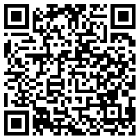 QR Code for bitcoin:bitcoin:bitcoin:dash:XeGSzbDBRc7aeYA9H9RAZrMrTtCKrr7e46
