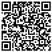 QR Code for bitcoin:bitcoin:bitcoin:dash:XeGTNy2HDvCZsNXFrHATuUPj9nwPCYetBB