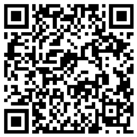 QR Code for bitcoin:bitcoin:bitcoin:dash:XeGTr6XYH4DGgq5umXw9emSPStLoXpMsDt
