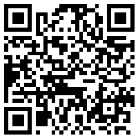QR Code for bitcoin:bitcoin:bitcoin:dash:XeGU46Q95E99K7qMeaYzeWdZP9zHLZ7U6z
