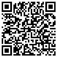 QR Code for bitcoin:bitcoin:bitcoin:dash:XeGU7K28S1ehVBmCVtFGPUYYhtqe1m8Kz5