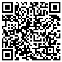 QR Code for bitcoin:bitcoin:bitcoin:dash:XeGUa2hfRTVeSjJzu9EN2L7LN962hMYrQs