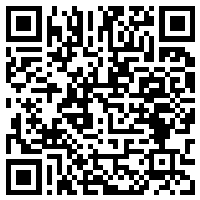 QR Code for bitcoin:bitcoin:bitcoin:dash:XeGUuHyYkrmDjoQXc5LpVbDUSJcSTyeVd9