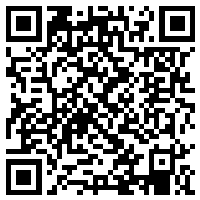 QR Code for bitcoin:bitcoin:bitcoin:dash:XeGVENnkYnLspk59PRfXAKHp9gZEs8J3Bi