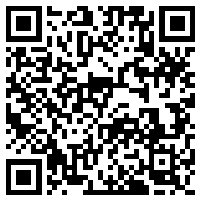 QR Code for bitcoin:bitcoin:bitcoin:dash:XeGWRFGHB6pTHj5bkVaYD9Gca4xdA6N6dM