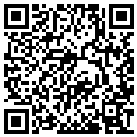 QR Code for bitcoin:bitcoin:bitcoin:dash:XeGXaFpDQ4aefFYo4YqfNfG2UwEni4p14M