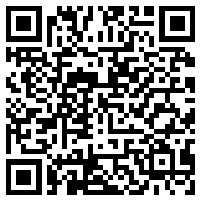 QR Code for bitcoin:bitcoin:bitcoin:dash:XeGYEXPdK5tGDSQbEDvTyz2joNHVCBKhoF