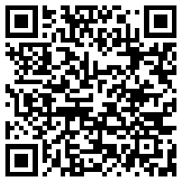 QR Code for bitcoin:bitcoin:bitcoin:dash:XeGYP5V2FeKoEnZBitYJCajLwafS7thbQo