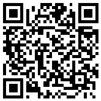 QR Code for bitcoin:bitcoin:bitcoin:dash:XeGZ5QK5VV9LZRCdPiZyy6nmdKJPhQDd64