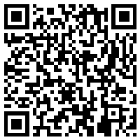 QR Code for bitcoin:bitcoin:bitcoin:dash:XeGZ87risVUvghkVmB1QH1C8FwbUAwEonv
