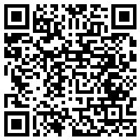 QR Code for bitcoin:bitcoin:bitcoin:dash:XeGaBBmaULdRVk9qXxvsvfUWSa9VK7fSNN
