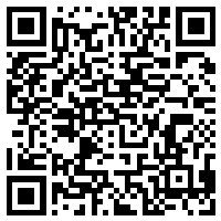 QR Code for bitcoin:bitcoin:bitcoin:dash:XeGaay93UfFrES67ypSpLPJoN9z3AJ6jWP