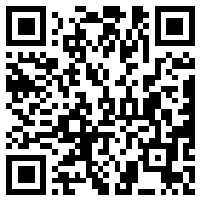 QR Code for bitcoin:bitcoin:bitcoin:dash:XeGawy9tMcLwYRgvzYm8qsFmLjPRNFPEUT