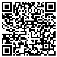 QR Code for bitcoin:bitcoin:bitcoin:dash:XeGc2BMWRcsvoeW7xXEhXrDKieYVdcfe8J