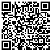 QR Code for bitcoin:bitcoin:bitcoin:dash:XeGcW2SFUiFZRMipDg5v7d26evBUU5YJLu