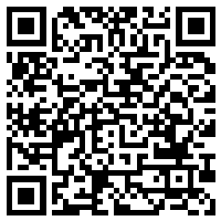 QR Code for bitcoin:bitcoin:bitcoin:dash:XeGcfjy8euDZJZU9ewCCZSyoVCGivdcVTm