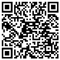 QR Code for bitcoin:bitcoin:bitcoin:dash:XeGd5tJ4xGcqCD795d3MPFGVDyeZ1o56F7