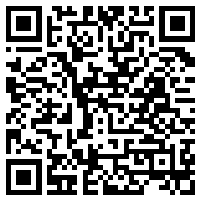 QR Code for bitcoin:bitcoin:bitcoin:dash:XeGdPm2tgwuM7CnkvGx8eG5SbSAXfFXvnn